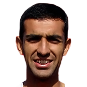 https://img.saishiba.com/img/football/player/f4acdd6b4b260e039e06cf0b1e4aab64.png