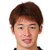 https://img.saishiba.com/img/football/player/f535c1ee2a95be69178557ab824e55d4.png