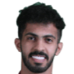 https://img.saishiba.com/img/football/player/f61e050a1de076a312251bb6aed268a9.png