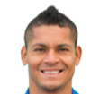 https://img.saishiba.com/img/football/player/f697cc3355ebf6fdaab369f48f8bbed5.png