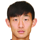 https://img.saishiba.com/img/football/player/f6b460a3245d2b9ff02f945a49d1dadb.png