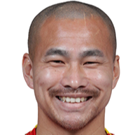 https://img.saishiba.com/img/football/player/f6faf55f0e93a509f65704d78558b91d.png