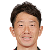 https://img.saishiba.com/img/football/player/f72fec5181edd91d48c0303b6d6cddea.png