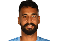 https://img.saishiba.com/img/football/player/f74378782cdc712b3f9a269c087540d3.png