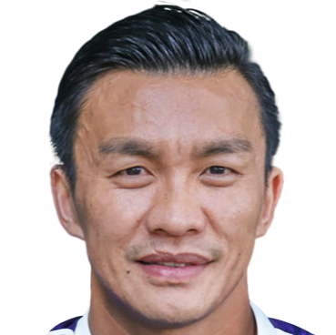 https://img.saishiba.com/img/football/player/f7b02caf8ae1d5ae5f76679145f75ce6.png