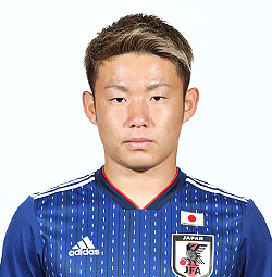 https://img.saishiba.com/img/football/player/f7eaa5d10bfc602535c746dce1b0f447.jpg