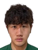 https://img.saishiba.com/img/football/player/f831072c0b3df0f9dc774112a5e9eb2c.png