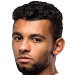 https://img.saishiba.com/img/football/player/f8438d8ed7a4fb8b0b1ba788e5528385.png