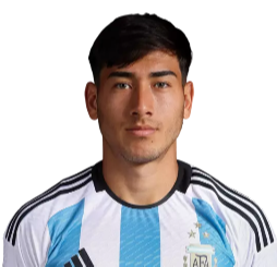 https://img.saishiba.com/img/football/player/f84fd499c63982ea934fd5d5977beae3.png