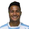 https://img.saishiba.com/img/football/player/f850ebc18e75cc9a4cf77524a69d9f93.png