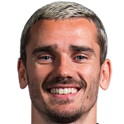 https://img.saishiba.com/img/football/player/f9160a439f725fcc71de8569a1746c05.png