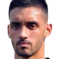 https://img.saishiba.com/img/football/player/f9a1ca4038ec62cea9465b2062420098.png