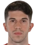 https://img.saishiba.com/img/football/player/f9ca37de4cfcae8c9fcd754b7a5101a6.png