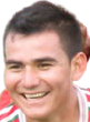 https://img.saishiba.com/img/football/player/f9d890cf290257f64f8398e524ff3a9f.png