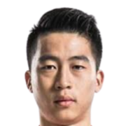 https://img.saishiba.com/img/football/player/fab81cf04fd9060b19dfc19c66140fe3.png