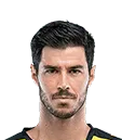 https://img.saishiba.com/img/football/player/fac7b9f97d30eeddf33c78804164027a.png