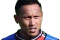 https://img.saishiba.com/img/football/player/fbf281d5cff092684e330b3dfdf50d38.png