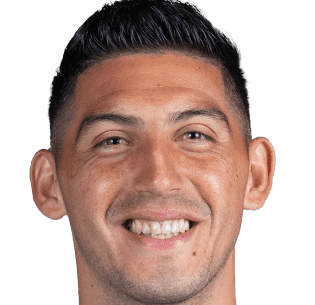 https://img.saishiba.com/img/football/player/fbf40a99d4842f05f2a127402f241136.png