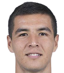 https://img.saishiba.com/img/football/player/fc05b74583530640863f313c8bbca776.png