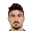 https://img.saishiba.com/img/football/player/fc7c333086159366338e324cc09cfac9.png