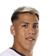 https://img.saishiba.com/img/football/player/fcddc0e9f54dfc8e51e537ef14a5d3e3.png