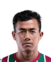 https://img.saishiba.com/img/football/player/fd2585d6962d4d6212f41f2618f8d8ca.png