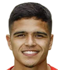 https://img.saishiba.com/img/football/player/fd8e8284da34c5a4756eb00584030221.png