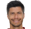 https://img.saishiba.com/img/football/player/fe1fdff2d5e803ba28f7b1626913042f.png