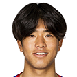 https://img.saishiba.com/img/football/player/fe6be7c2fa38bdb5aedbbf83124063ce.png