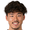 https://img.saishiba.com/img/football/player/fe82f22db1a93cb315f6ee4fc86b4788.png