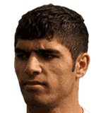 https://img.saishiba.com/img/football/player/fedf2241c9707bb3d207961edf7fb0dd.png