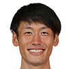 https://img.saishiba.com/img/football/player/ff5817e16e073faeb00791ec63591a80.png