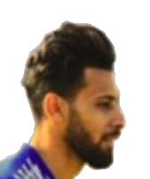 https://img.saishiba.com/img/football/player/ff8beb10c24e406803c8ec36b48a0ff0.png