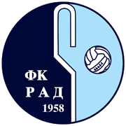 https://img.saishiba.com/img/football/team/03692e0646af9c94f343d1411989bdba.png