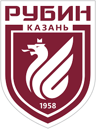 https://img.saishiba.com/img/football/team/08c92b16ceefe6ffd8916febf70274c4.png