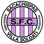 https://img.saishiba.com/img/football/team/0d31de8ecae14601bc746cb946011032.png