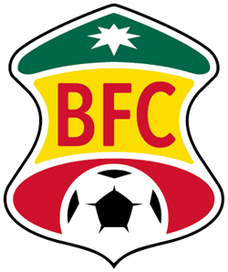 https://img.saishiba.com/img/football/team/112c1604134a1af9a0b27d1359822977.png