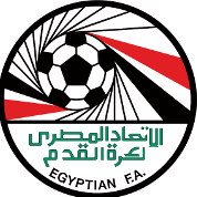 https://img.saishiba.com/img/football/team/1c5e4004f6eda723243f76f662a9df8f.png