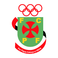 https://img.saishiba.com/img/football/team/1d7fca6aaf612adc2f9652b136695e5c.png