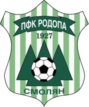 https://img.saishiba.com/img/football/team/1df902871a13fb5212ca000227368462.png