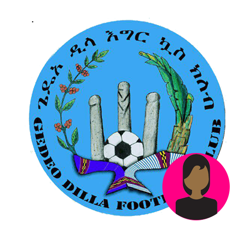 https://img.saishiba.com/img/football/team/1f673e400f2007599dacaf0592dceb59.png