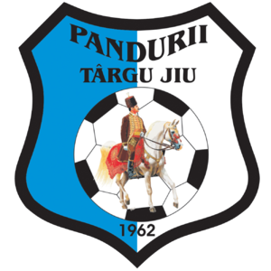 https://img.saishiba.com/img/football/team/30d59baf8d73e833e0632545e3efa99c.png