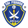 https://img.saishiba.com/img/football/team/357ebaa30fdc9938251d950a56c0291d.png