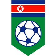 https://img.saishiba.com/img/football/team/3dcedcc7589fb823493164d4476aa41f.png