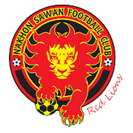 https://img.saishiba.com/img/football/team/3feecf756f46627c93d0e2998fdd3189.png