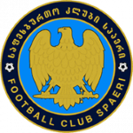 https://img.saishiba.com/img/football/team/432c13e823ffcc46ee9255384e525629.png