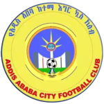 https://img.saishiba.com/img/football/team/4a2a09e3f52cfaf295095072fe6e6b75.png