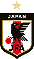 https://img.saishiba.com/img/football/team/511ce5ccb966e3fd16d3a8c1b99cc01a.png