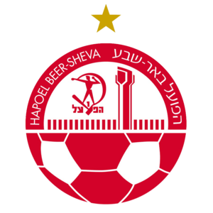 https://img.saishiba.com/img/football/team/59444e20725ffd5135fa70f3acbd3369.png