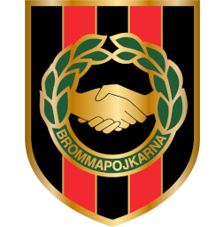 https://img.saishiba.com/img/football/team/61603b48126b6e023af5811bf43354b2.png